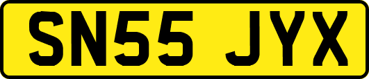 SN55JYX