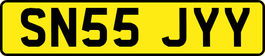 SN55JYY
