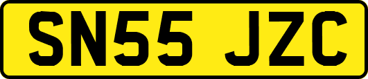 SN55JZC