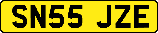 SN55JZE