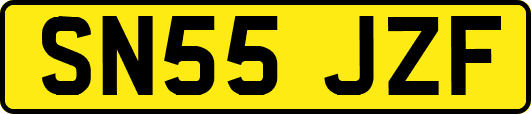 SN55JZF