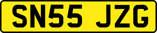 SN55JZG