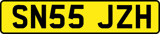 SN55JZH