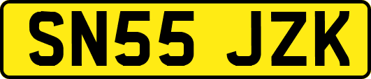 SN55JZK