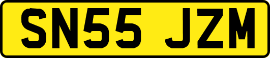 SN55JZM