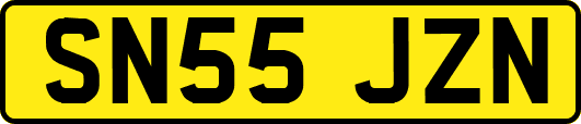 SN55JZN