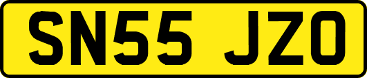 SN55JZO