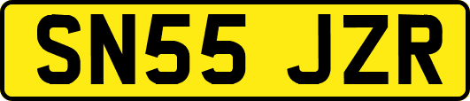 SN55JZR