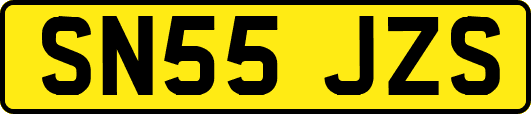 SN55JZS