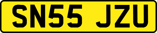 SN55JZU