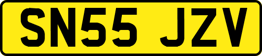 SN55JZV