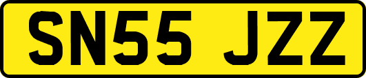 SN55JZZ
