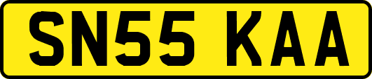 SN55KAA