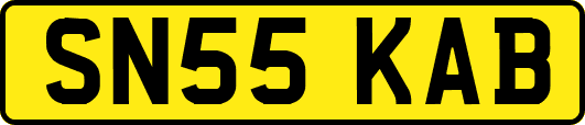 SN55KAB