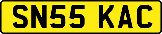 SN55KAC