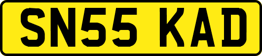 SN55KAD