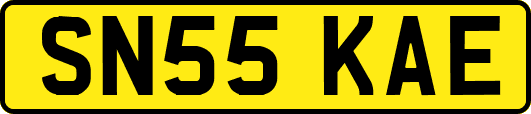 SN55KAE