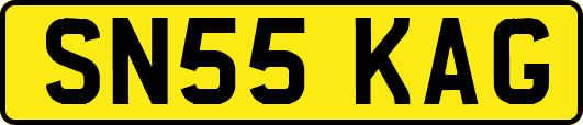 SN55KAG