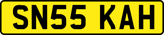SN55KAH