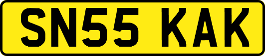 SN55KAK