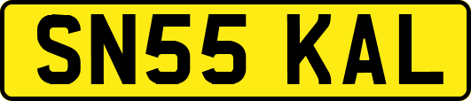 SN55KAL