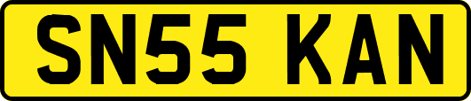 SN55KAN
