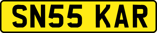 SN55KAR