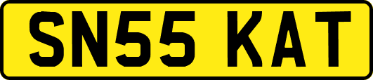 SN55KAT