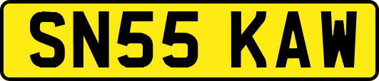 SN55KAW