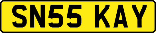 SN55KAY