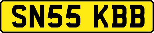 SN55KBB