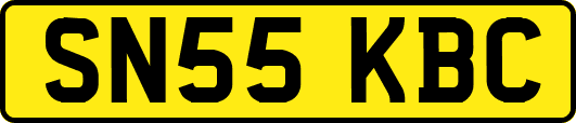 SN55KBC