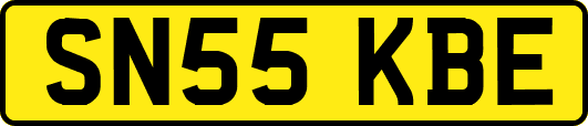 SN55KBE