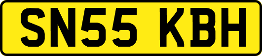 SN55KBH