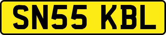 SN55KBL