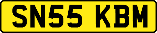 SN55KBM