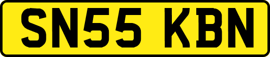 SN55KBN