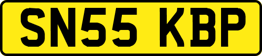 SN55KBP