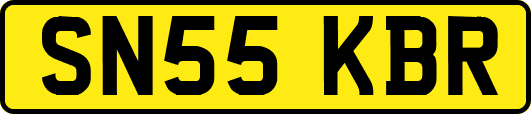 SN55KBR
