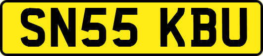 SN55KBU