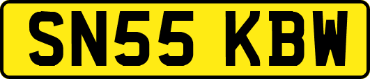 SN55KBW