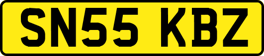 SN55KBZ