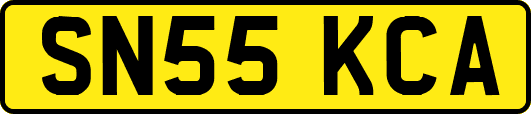 SN55KCA