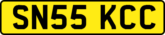 SN55KCC