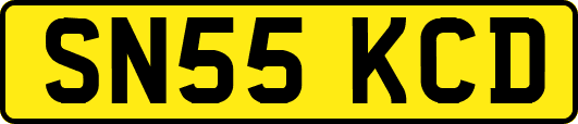 SN55KCD