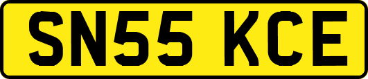 SN55KCE