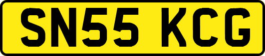 SN55KCG