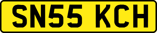 SN55KCH