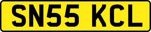 SN55KCL