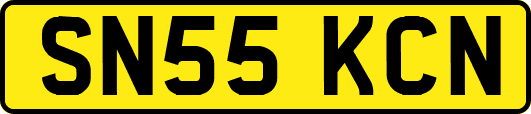 SN55KCN